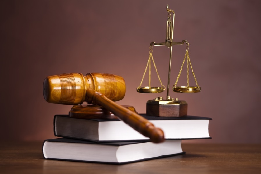 تعرفه بهترین وکیل