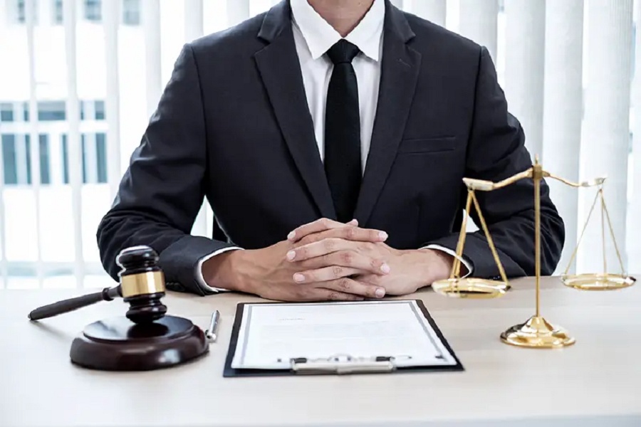 حل اختلافات و معاملات ملکی