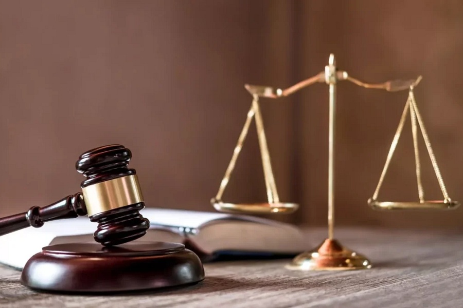 دفاع در برابر جرایم مرتبط با تعزیرات حکومتی