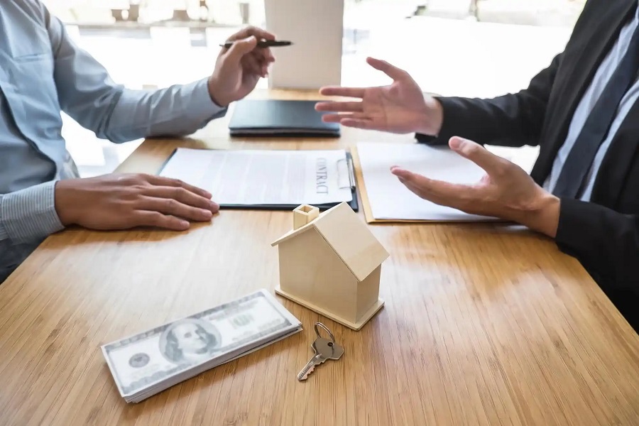 دعوای ابطال قراردادهای بانکی