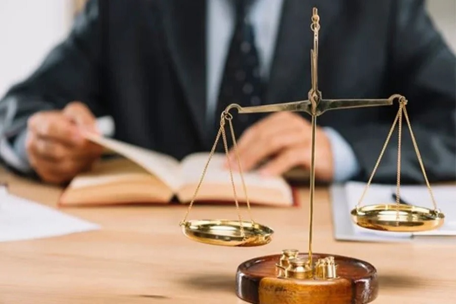 وکیل شهرداری در حصارک