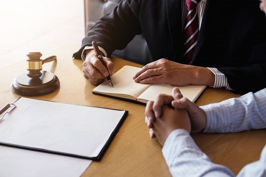 اهمیت مدارک و مستندات در پرونده‌های شهرداری