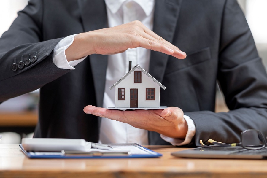 دریافت خدمات از نیوان