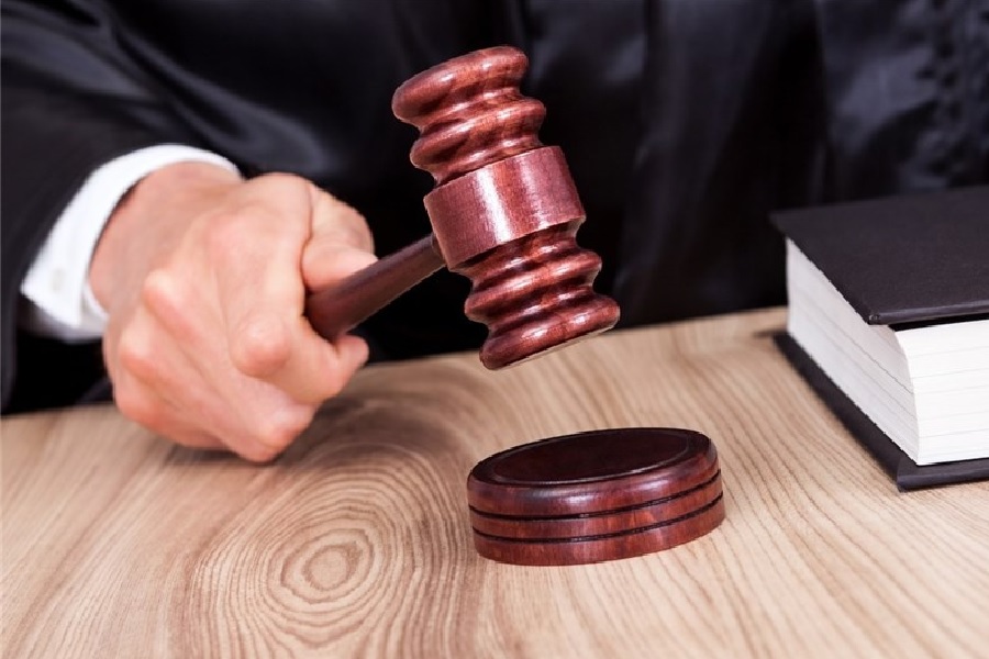 مطالبه خسارت از بانک