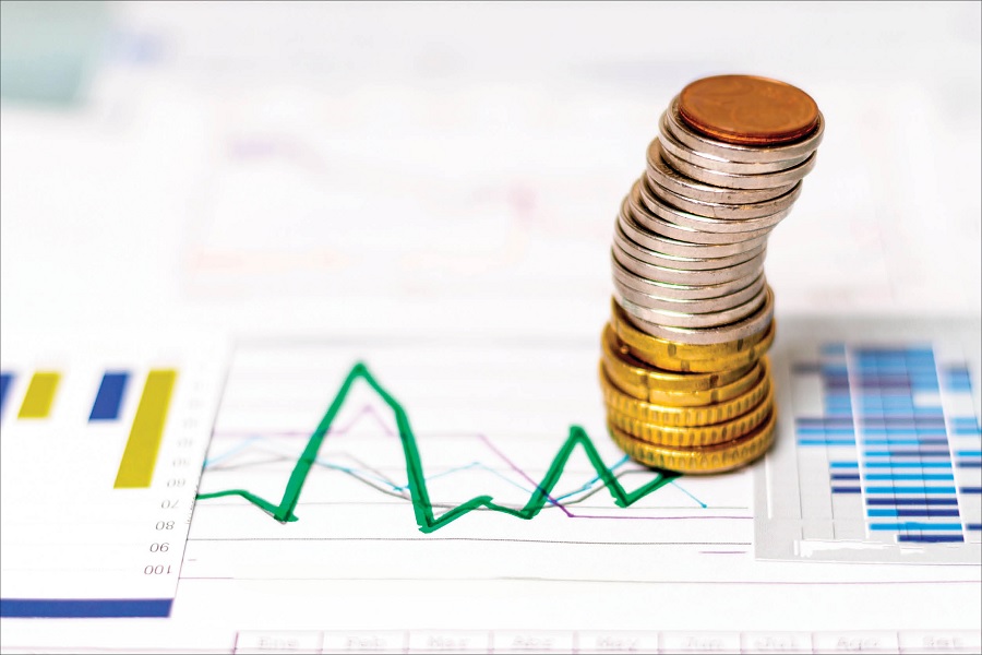 شرایط اساسی صحت قراردادها و تاثیر آن بر ابطال