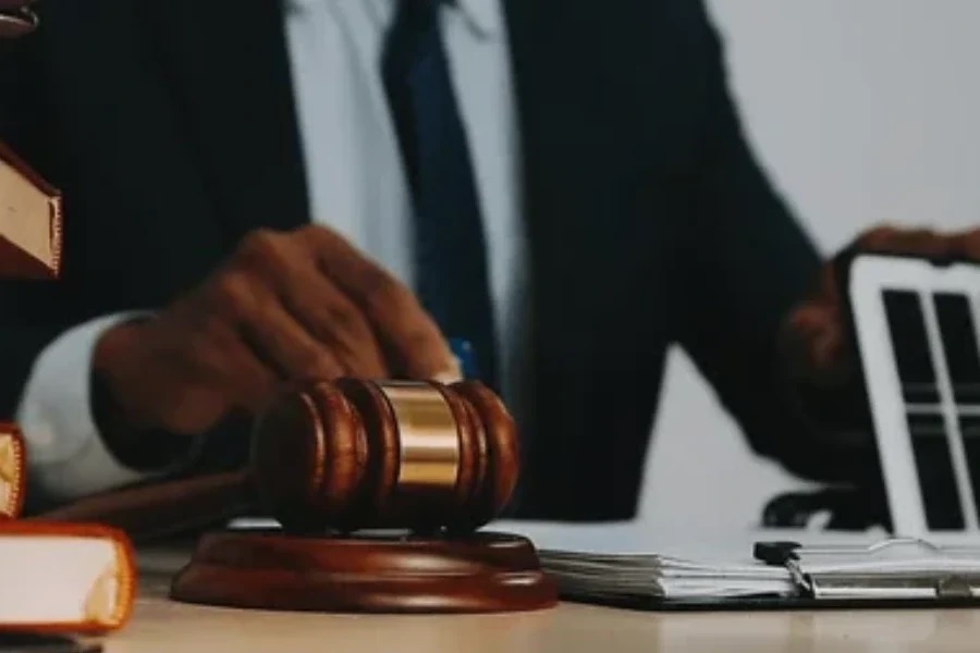 جهات قانونی ابطال مزایده بر اساس قانون اجرای احکام مدنی