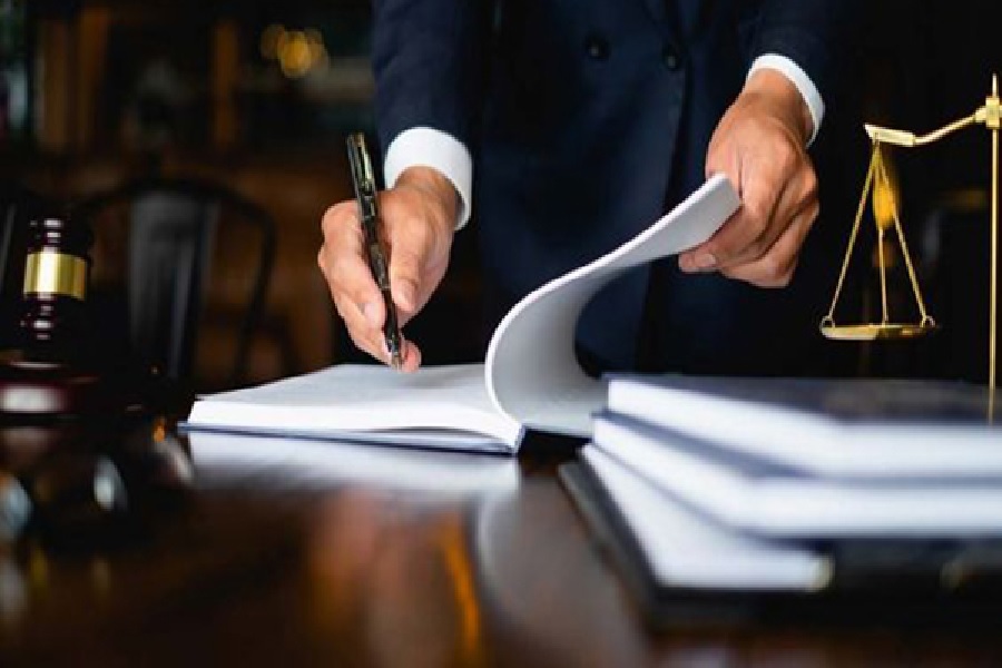 سرنوشت ثمن و مال مورد مزایده