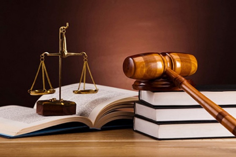 ملاحظات اجرایی حکم ابطال