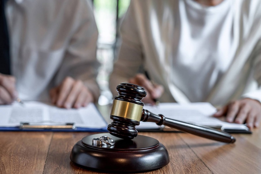 نگاهی به روشهای جایگزین مطالبه خسارت