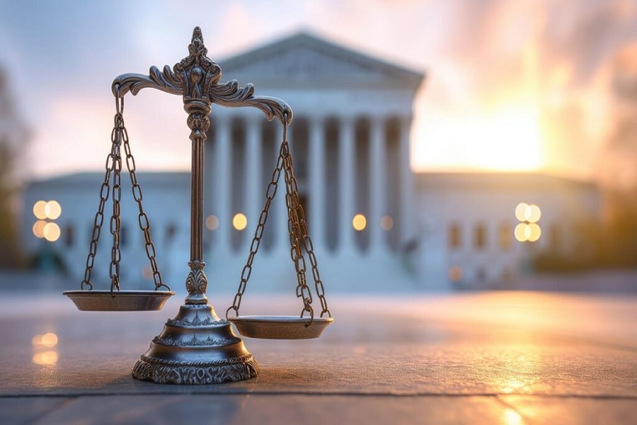 وکیل بانک صادرات