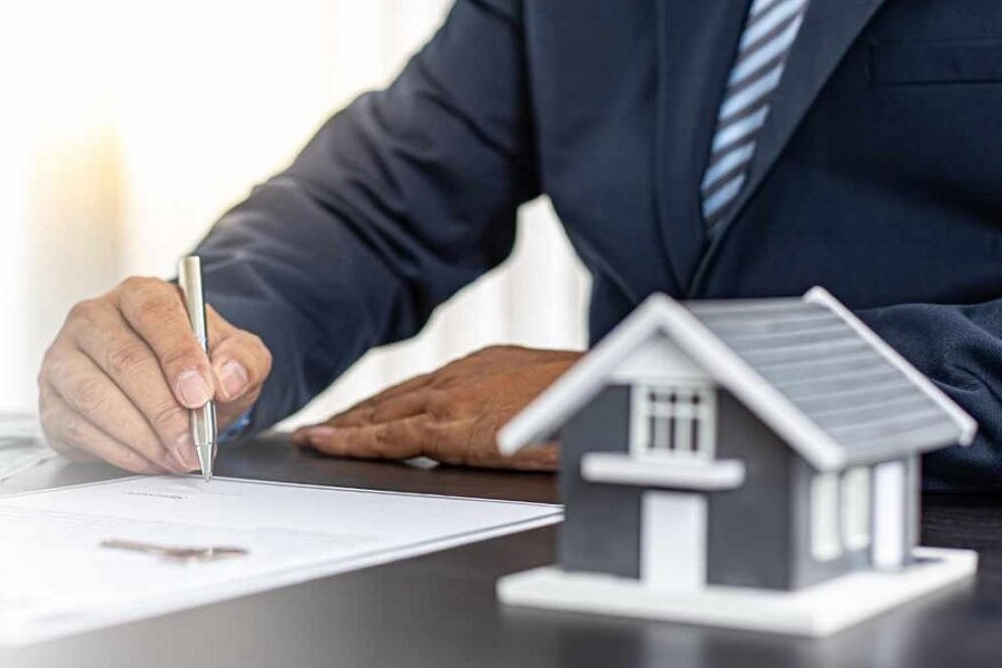 بهترین وکیل شهرداری در تهران