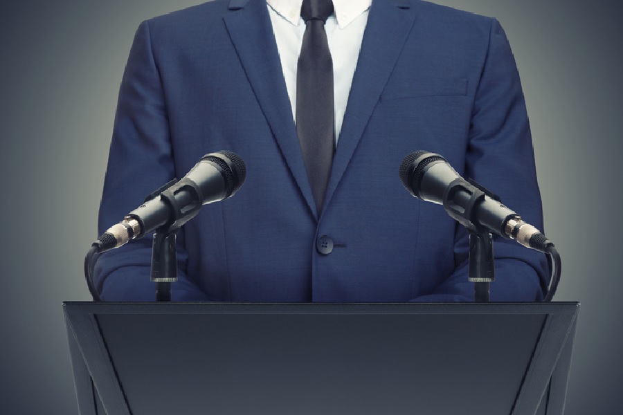 بهترین وکیل شهرداری چه ویژگیهایی دارد؟