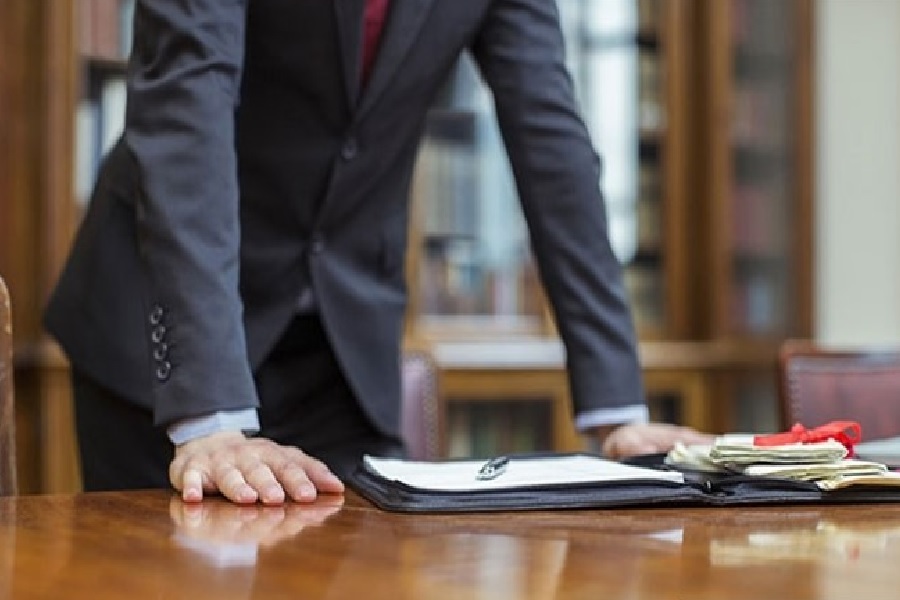 چگونه بهترین وکیل شهرداری را پیدا کنیم؟