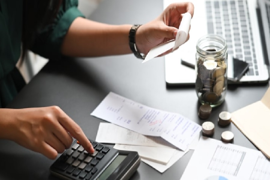 پیچیده‌ترین پرونده‌های بانکی را به وکلای متخصص نیوان بسپارید