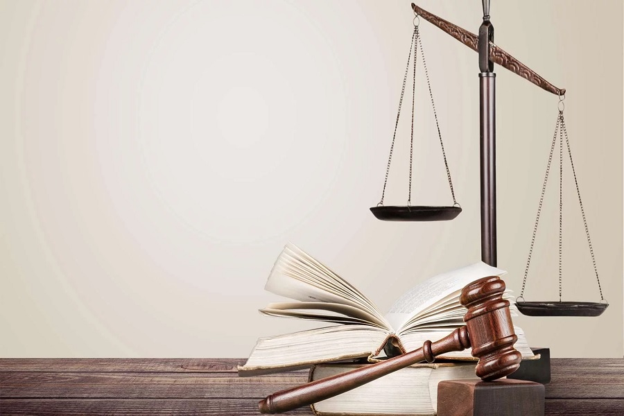 گروه وکلای نیوان؛ ارائه‌دهنده برتر خدمات مشاوره حقوقی بانکی