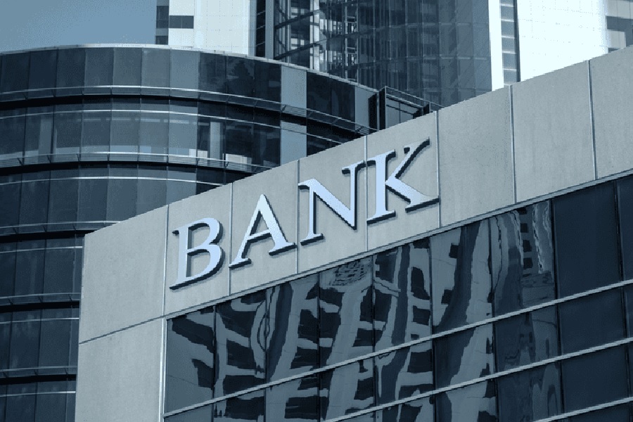 شکایت از بانک
