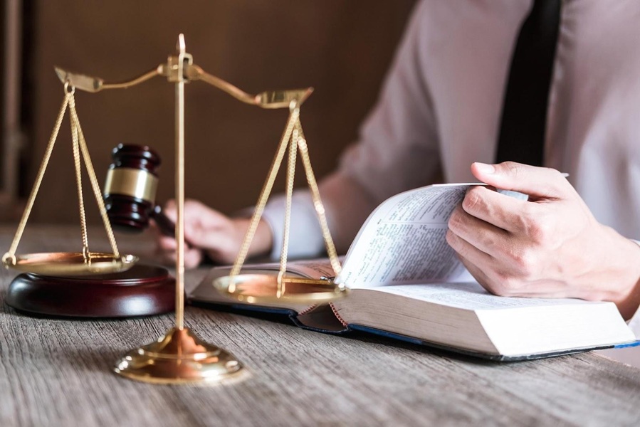 شکایت از جهاد کشاورزی