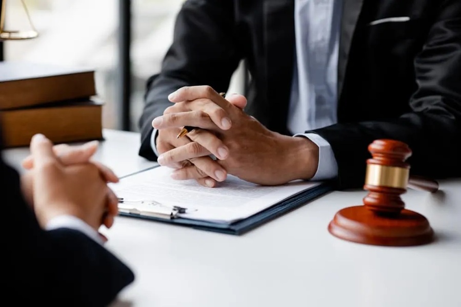 شکایت از تعزیرات حکومتی