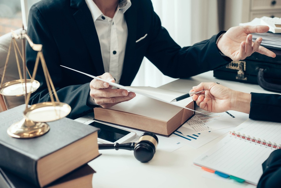 شکایت از تعزیرات حکومتی