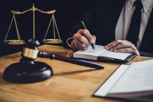 اثبات مالکیت زمین بدون سند