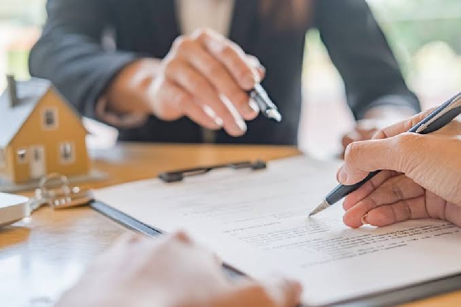 تغییر کاربری زمین کشاورزی