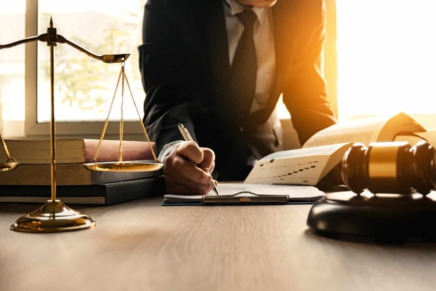 اثبات مالکیت زمین بدون سند