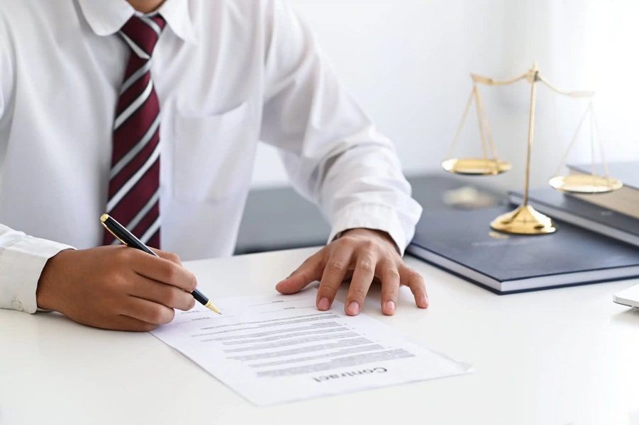 تغییر کاربری زمین کشاورزی