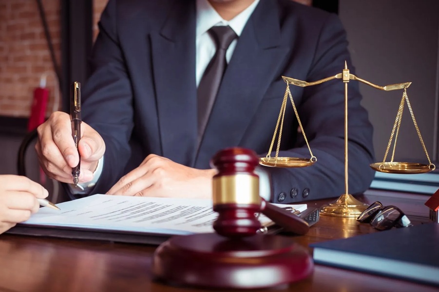 اثبات مالکیت زمین بدون سند