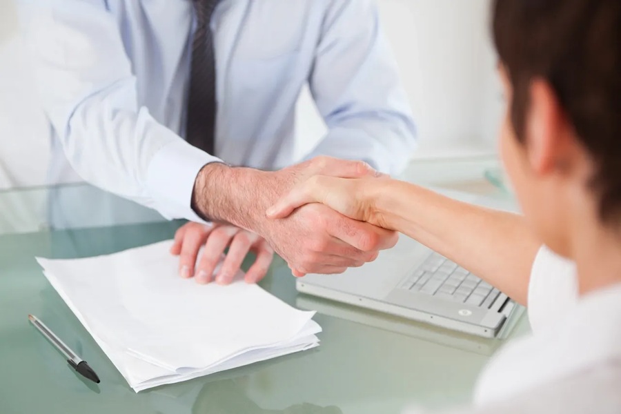 تغییر کاربری زمین کشاورزی